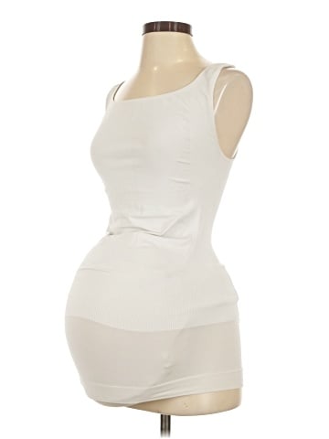 Blanqi Tank Top (view 1)