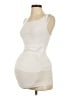 Blanqi Ivory Tank Top Size Med Maternity - photo 1