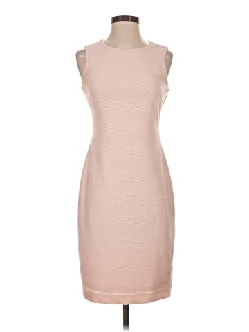 Tommy Hilfiger Cocktail Dress (view 1)