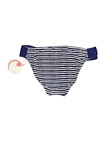 Blush Swimsuit Bottoms (view 2)