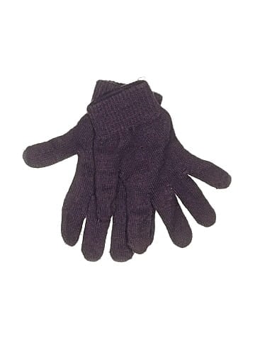 Old Navy Gloves (view 1)