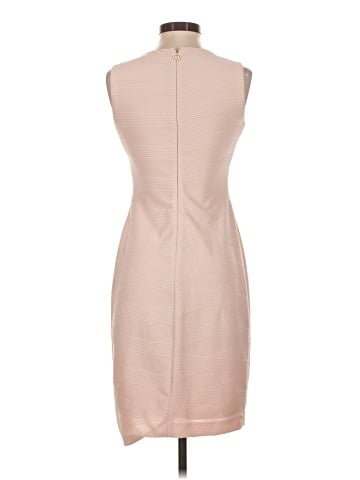 Tommy Hilfiger Cocktail Dress (view 2)