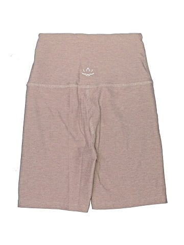 Beyond Yoga Athletic Shorts (view 2)