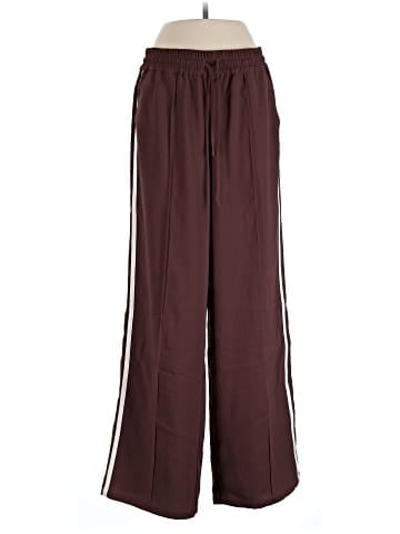 Z Supply Track Pants (view 1)
