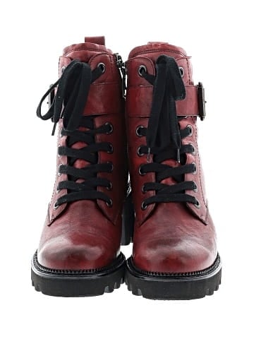 Paul Green Ankle Boots (view 2)
