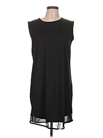 Athleta Casual Dress (view 1)