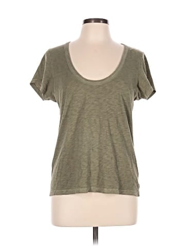 Rag & Bone Short Sleeve T-Shirt (view 1)