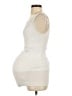 Blanqi Ivory Tank Top Size Med Maternity - photo 5