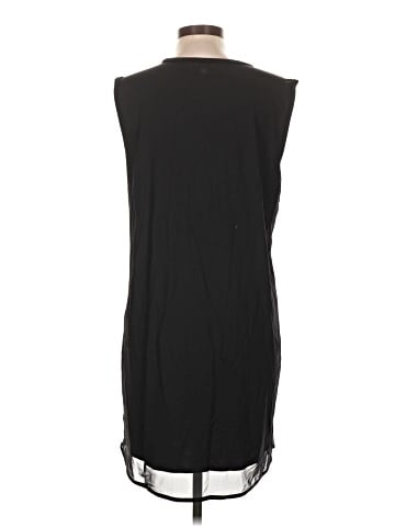 Athleta Casual Dress (view 2)