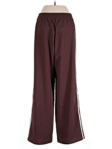 Z Supply Track Pants (view 2)