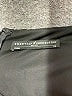 Peruvian Connection Black Casual Dress Size XS - photo 7