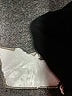 Peruvian Connection Black Casual Dress Size XS - photo 8