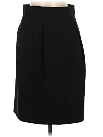 Brooks Brothers Formal Skirt (view 1)