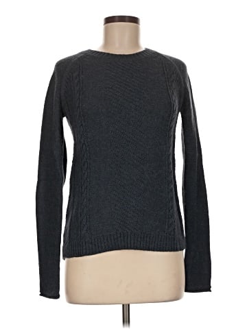 Comptoir des Cotonniers Pullover Sweater (view 1)