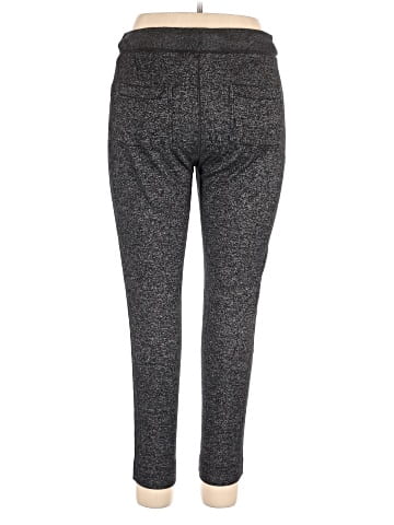 J.Crew Factory Store Active Pants (view 2)