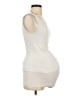 Blanqi Ivory Tank Top Size Med Maternity - photo 4