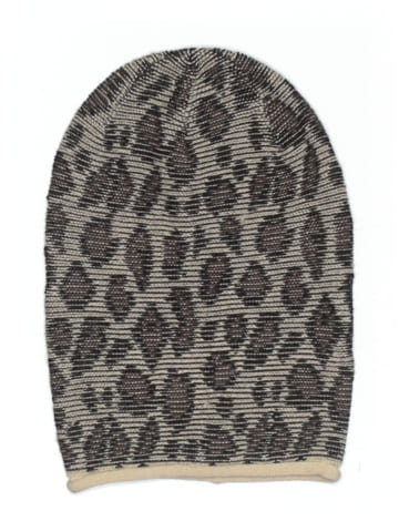 Free People Beanie (view 2)