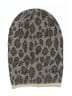 Free People Gray Beanie One size - photo 2