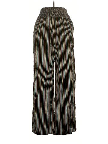 ace & jig Casual Pants (view 1)