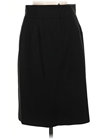 Brooks Brothers Formal Skirt (view 2)