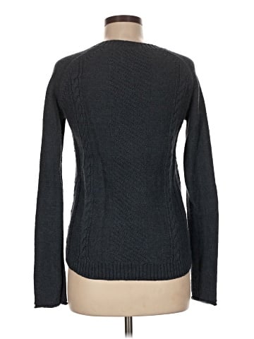 Comptoir des Cotonniers Pullover Sweater (view 2)