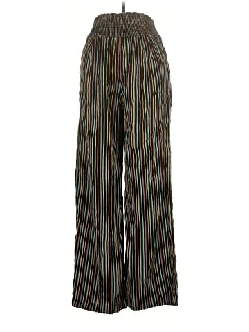 ace & jig Casual Pants (view 2)
