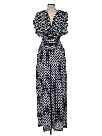 Max Studio Jumpsuit (view 2)