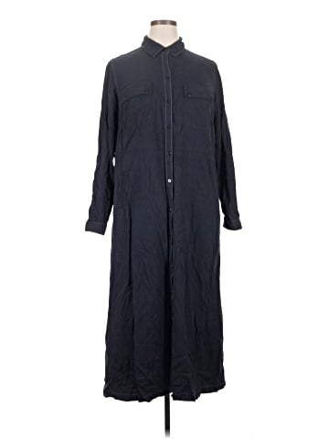J.Jill Casual Dress (view 1)