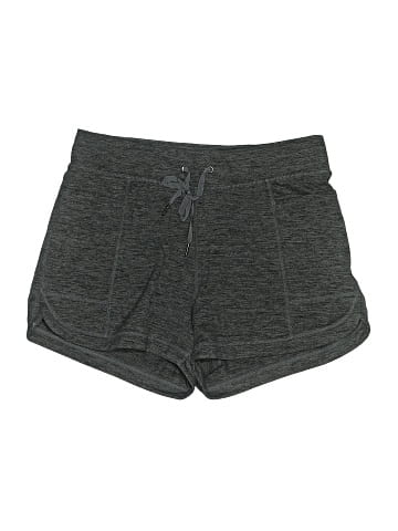 GAIAM Shorts (view 1)