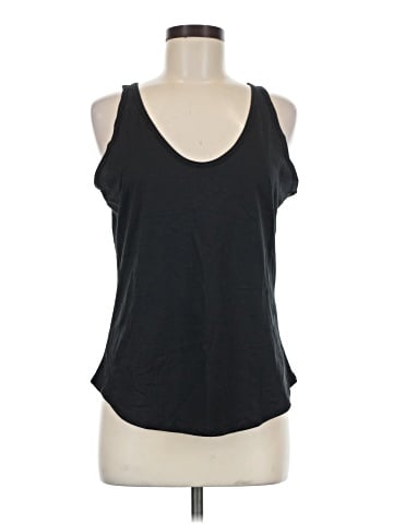 Quince Tank Top (view 1)