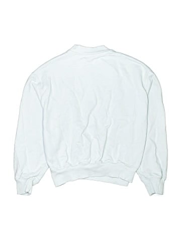 Zara Sweatshirt (view 2)