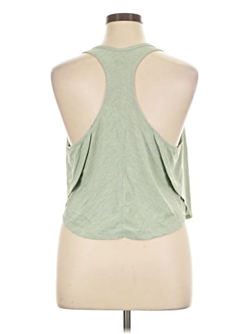 Active by Old Navy Tank Top (view 2)