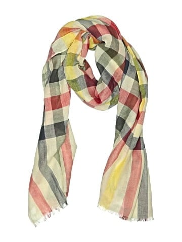 Barbour Scarf (view 1)