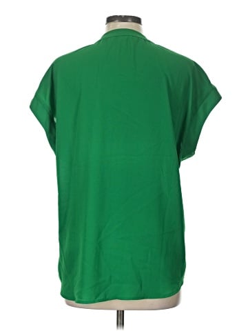 Cynthia Steffe Short Sleeve T-Shirt (view 2)