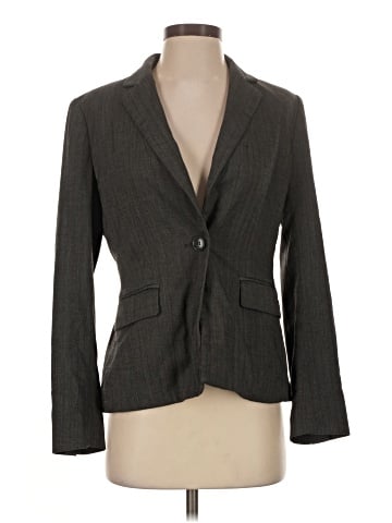 Jones New York Blazer (view 1)
