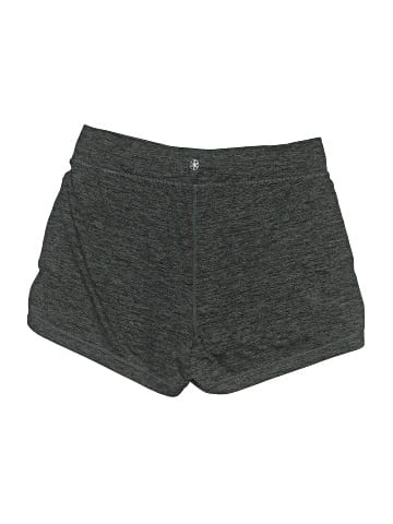 GAIAM Shorts (view 2)