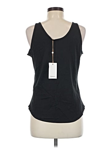 Quince Tank Top (view 2)