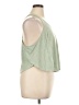 Active by Old Navy Green Tank Top Size XL - photo 4