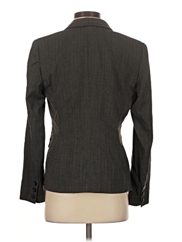 Jones New York Blazer (view 2)
