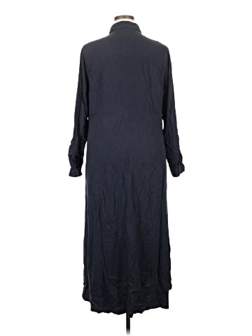 J.Jill Casual Dress (view 2)