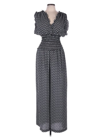 Max Studio Jumpsuit (view 1)