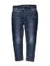 Justice Blue Jeans Size 6 - photo 1