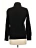 L.L.Bean Black Turtleneck Sweater Size M - photo 2