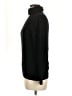 L.L.Bean Black Turtleneck Sweater Size M - photo 5