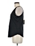 Quince Black Tank Top Size M - photo 5