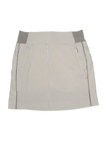 Athleta Skort (view 1)