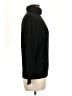 L.L.Bean Black Turtleneck Sweater Size M - photo 4