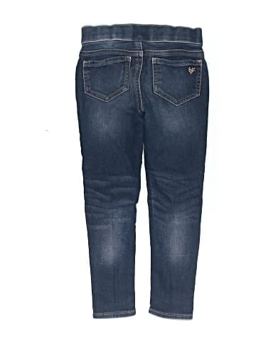 Justice Jeans (view 2)