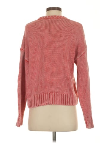 Gap Pullover Sweater (view 2)