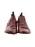 Sofft Brown Flats Size 8 - photo 2
